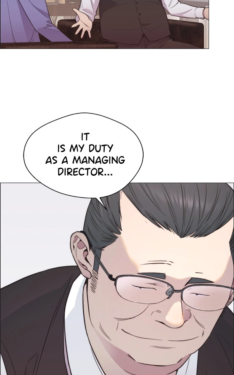 Read A Man