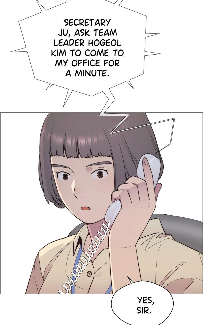 Read A Man