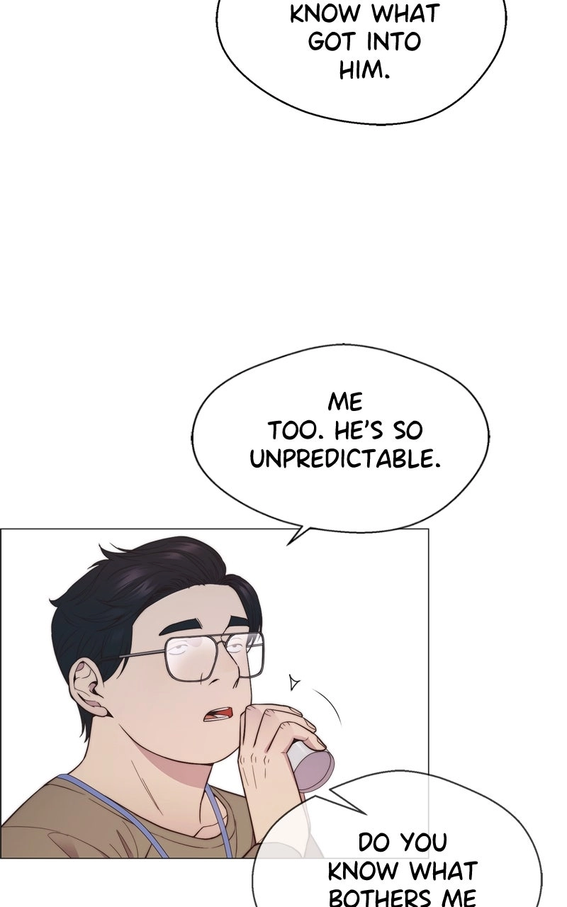 Read A Man
