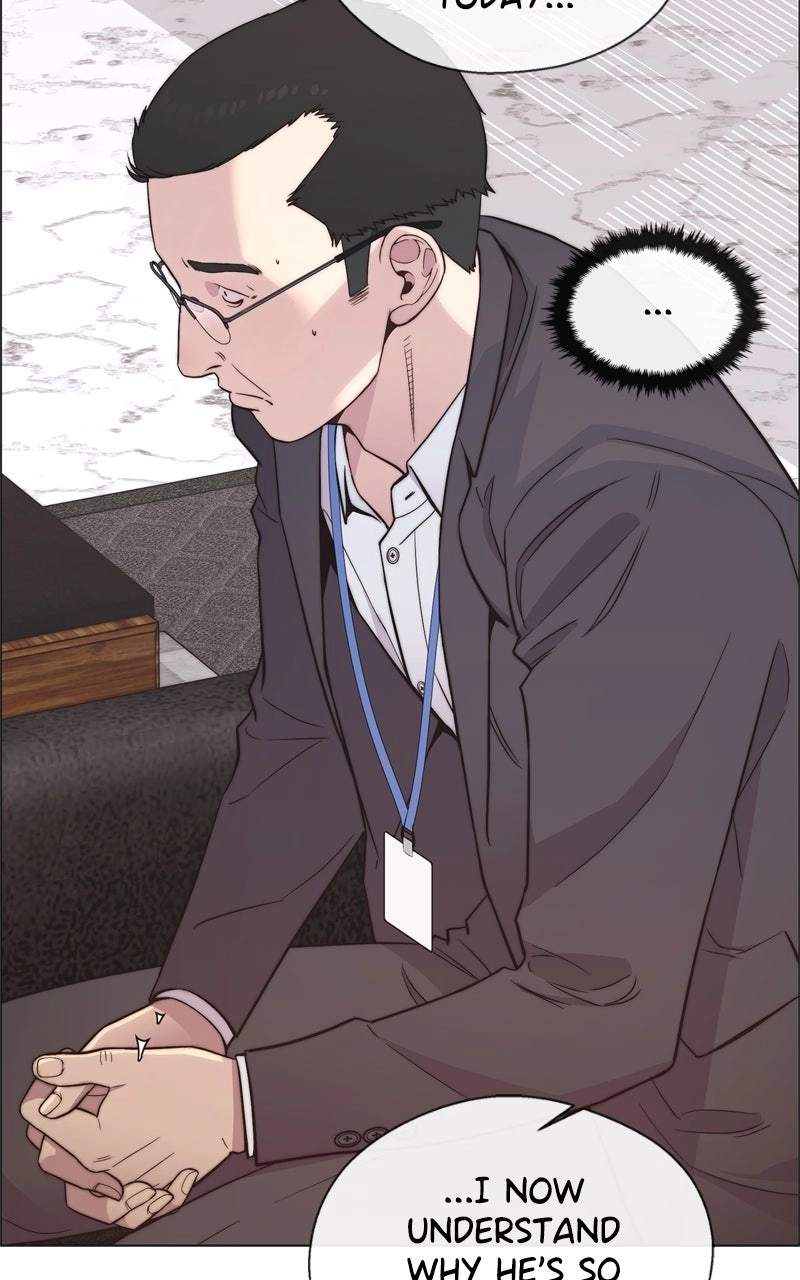 Read A Man