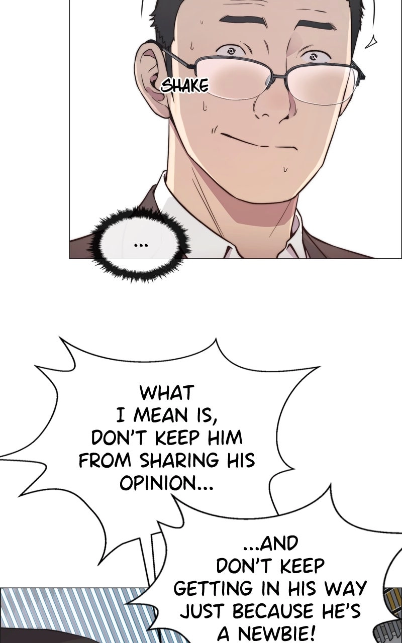 Read A Man