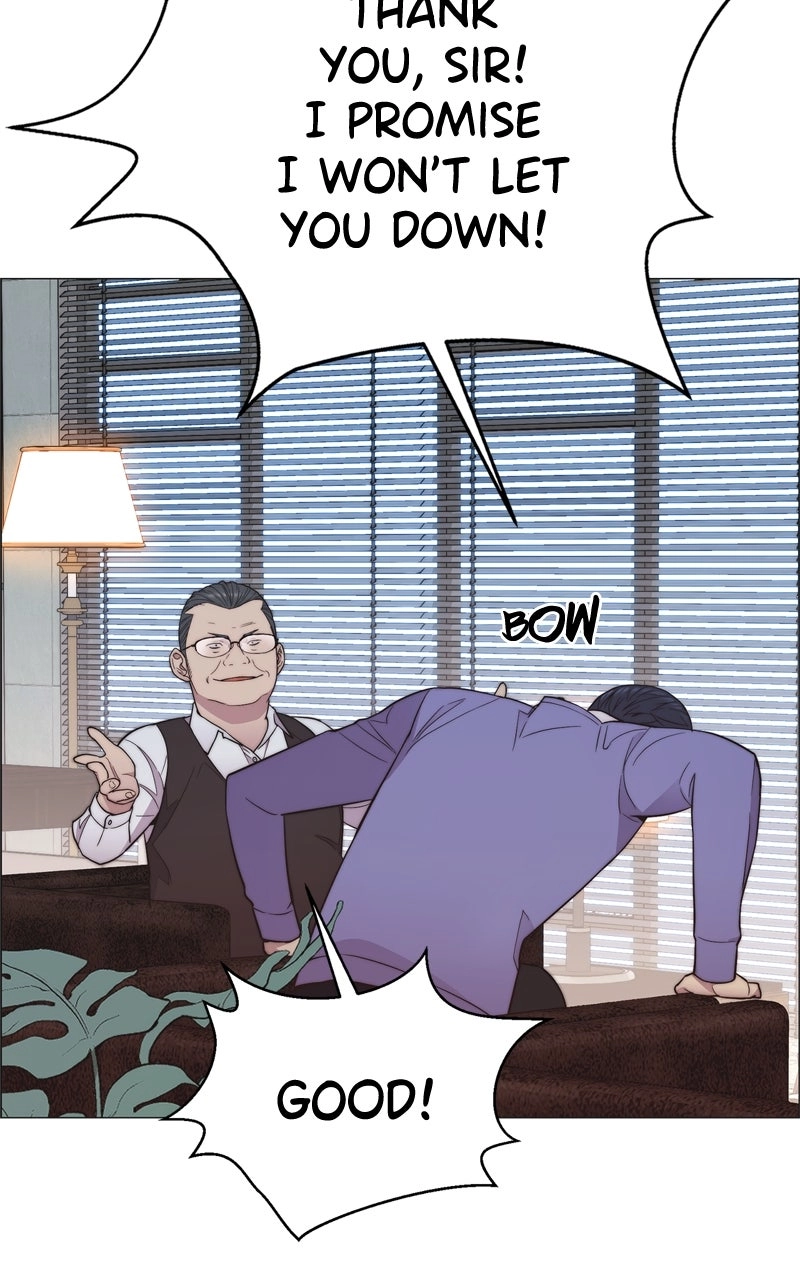 Read A Man