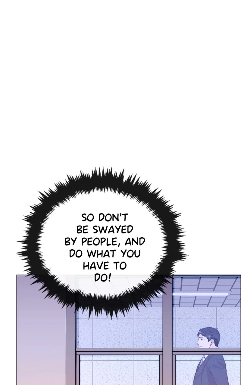 Read A Man