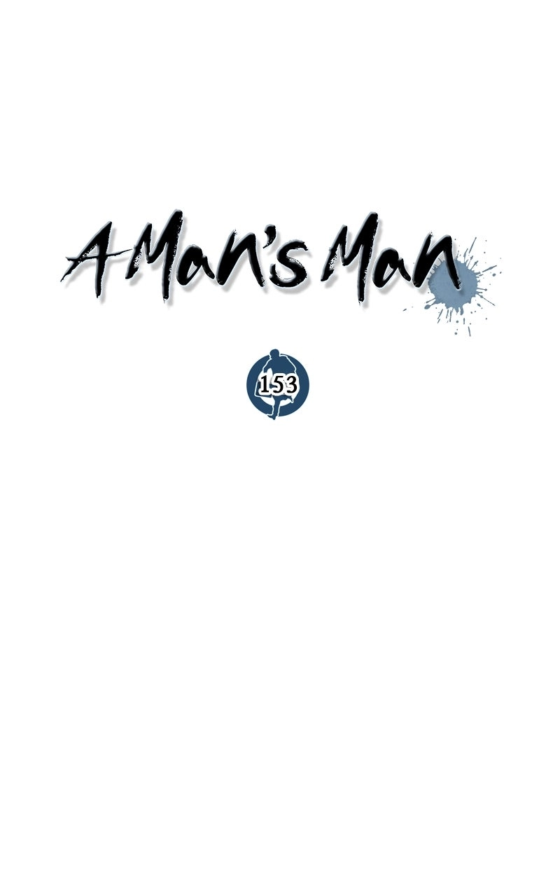 Read A Man