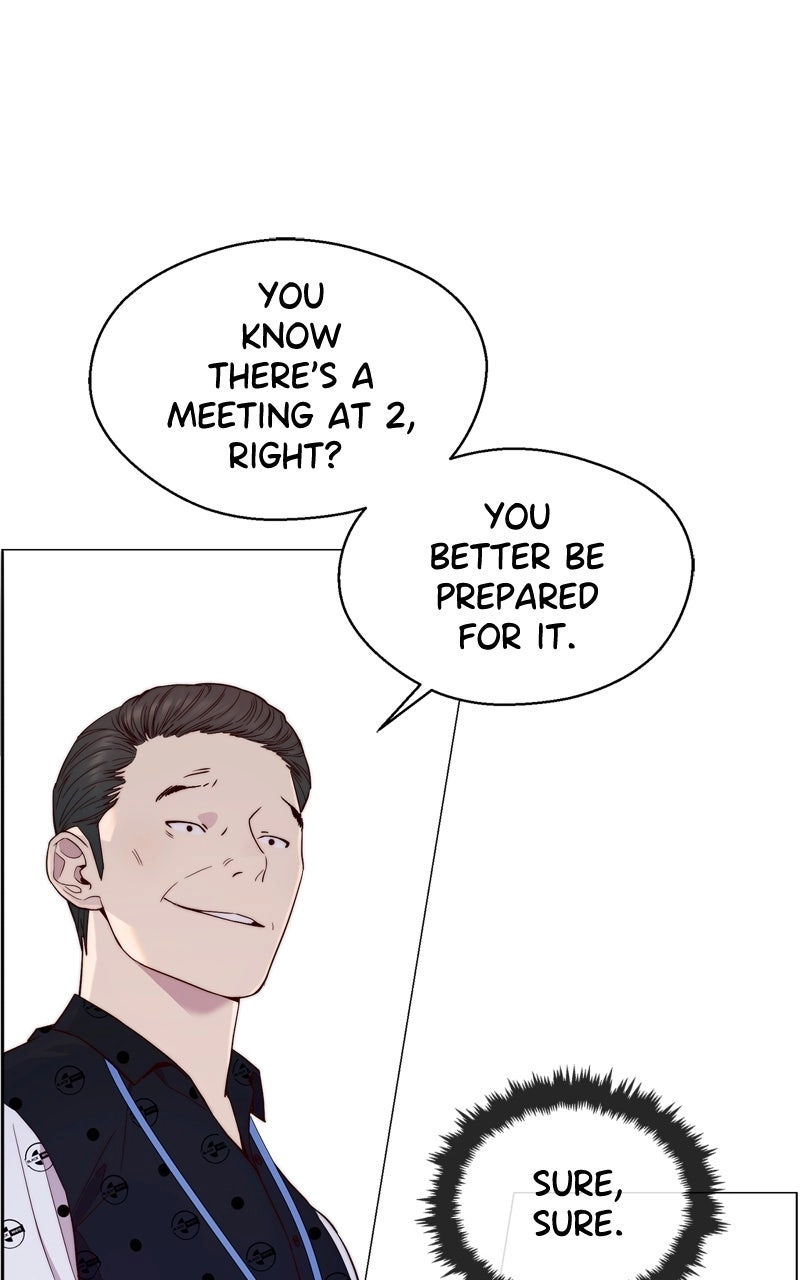 Read A Man