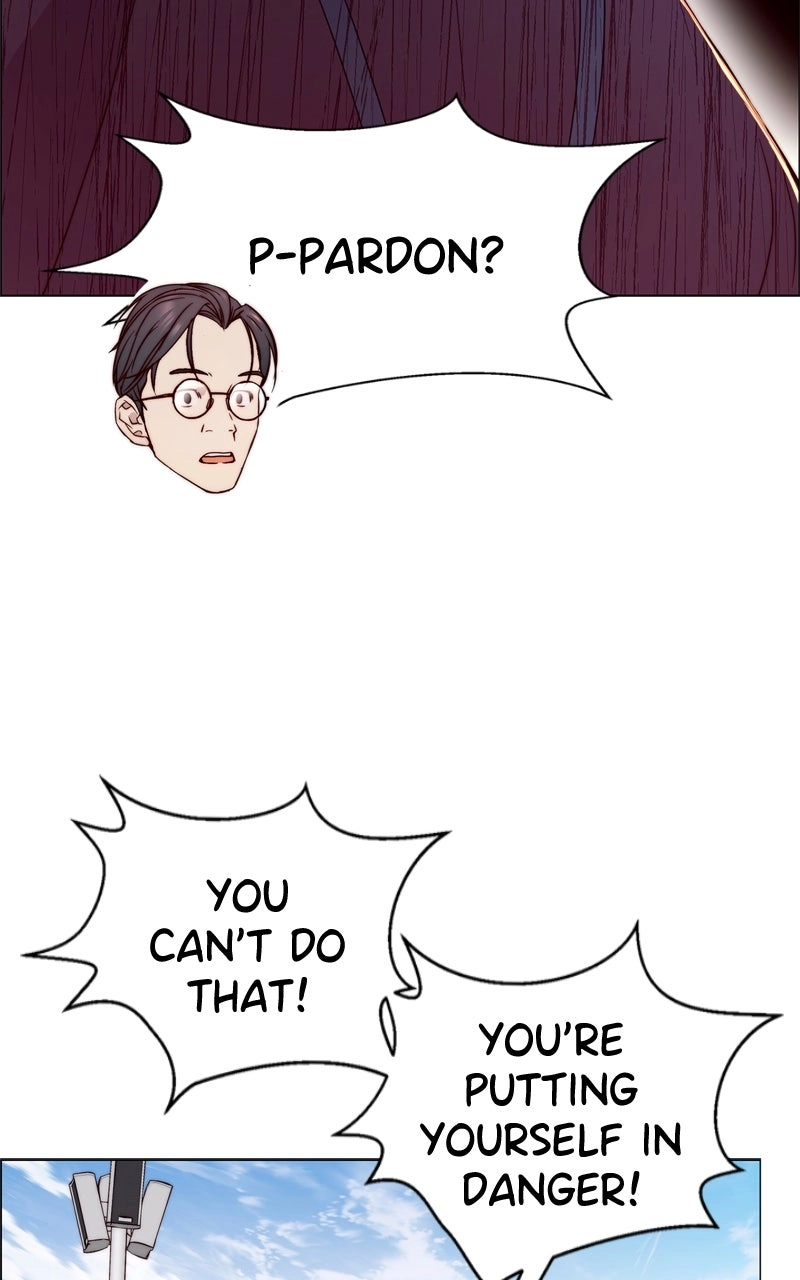 Read A Man