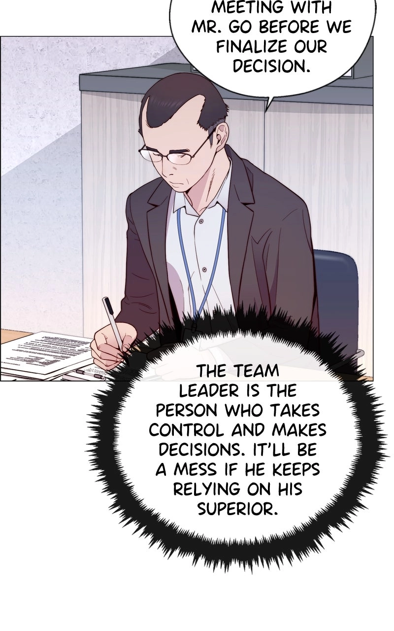 Read A Man