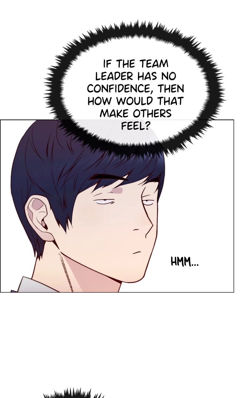 Read A Man