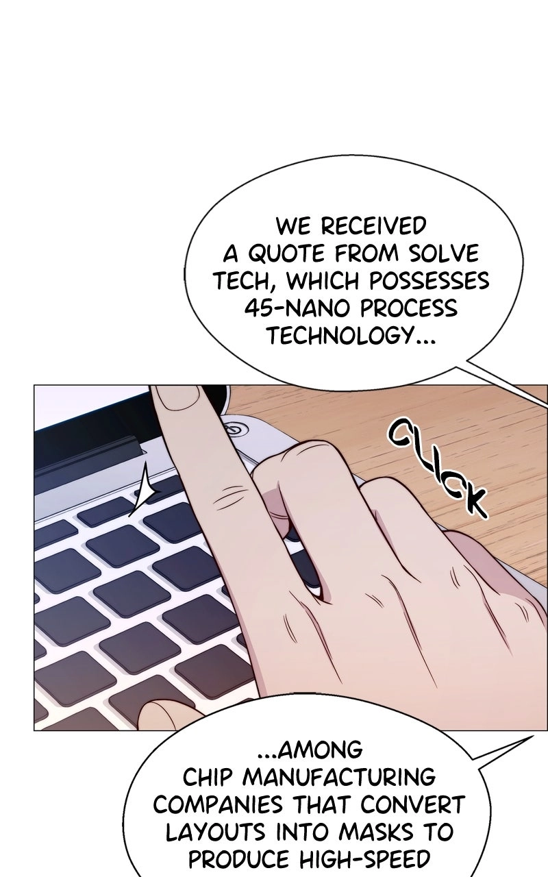 Read A Man