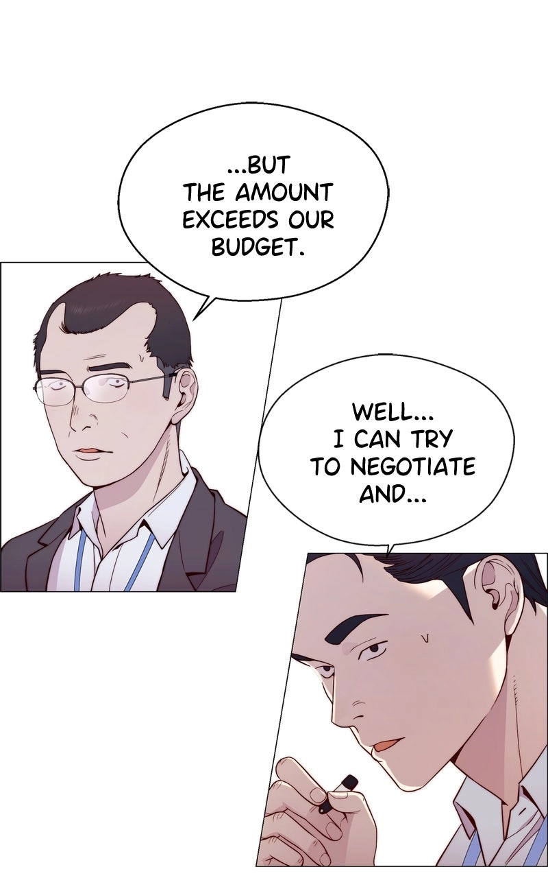 Read A Man
