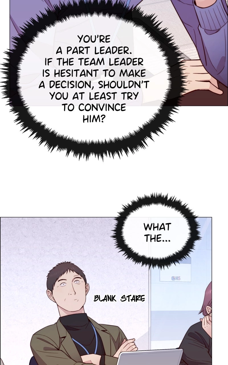 Read A Man