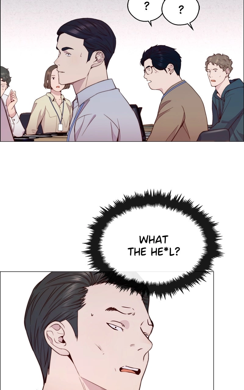 Read A Man