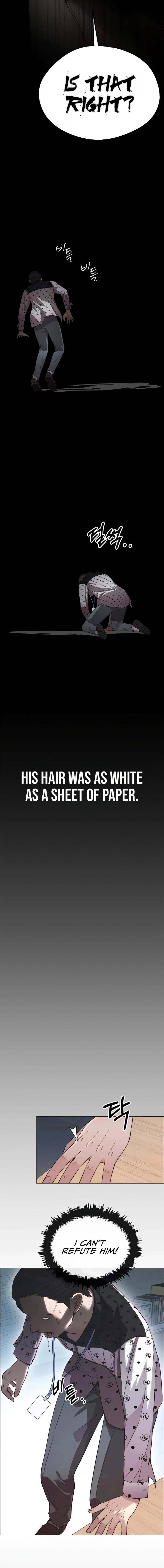 Read A Man