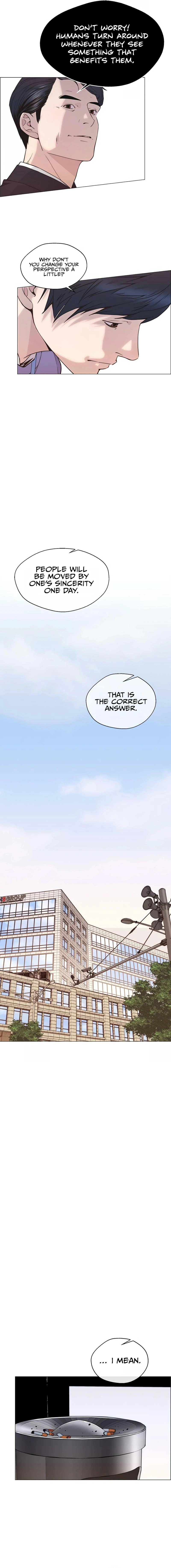 Read A Man