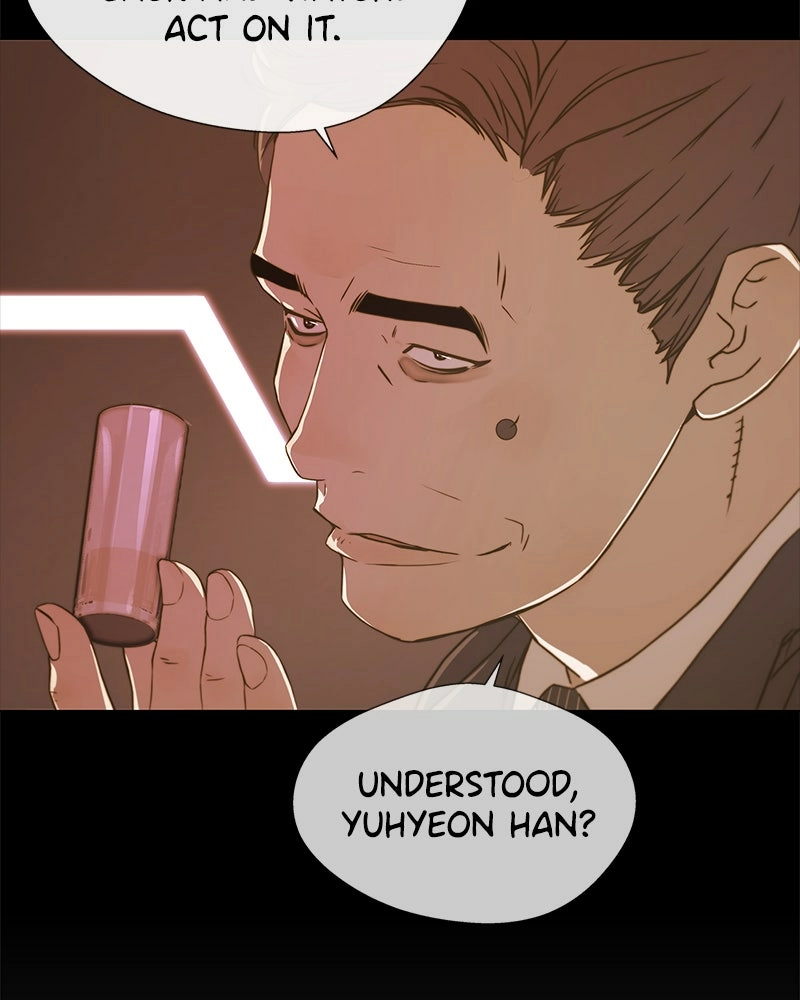 Read A Man