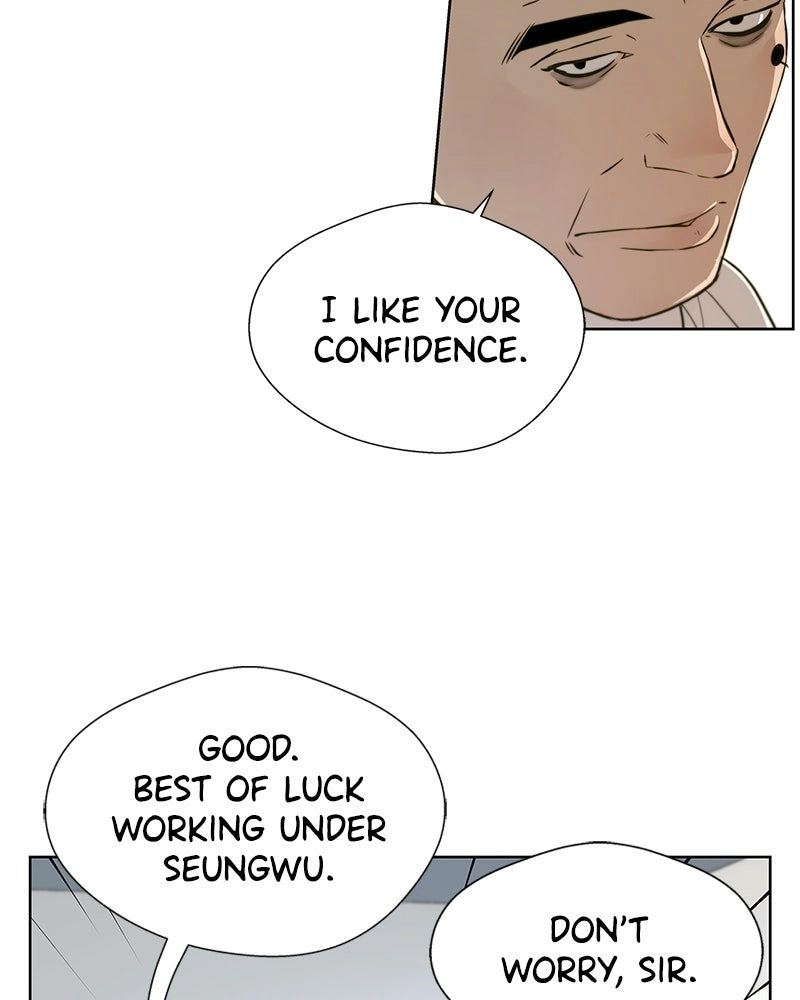 Read A Man
