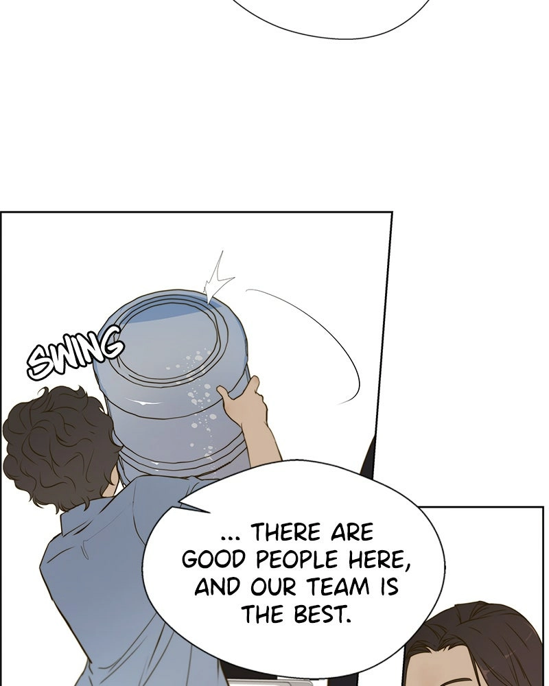Read A Man
