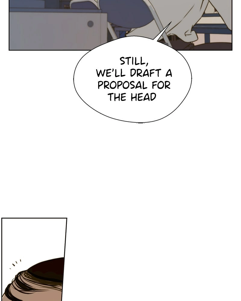 Read A Man