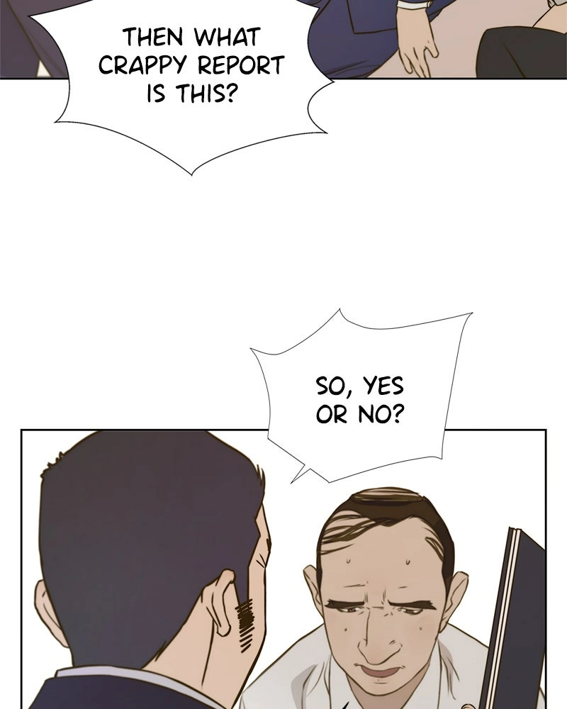 Read A Man