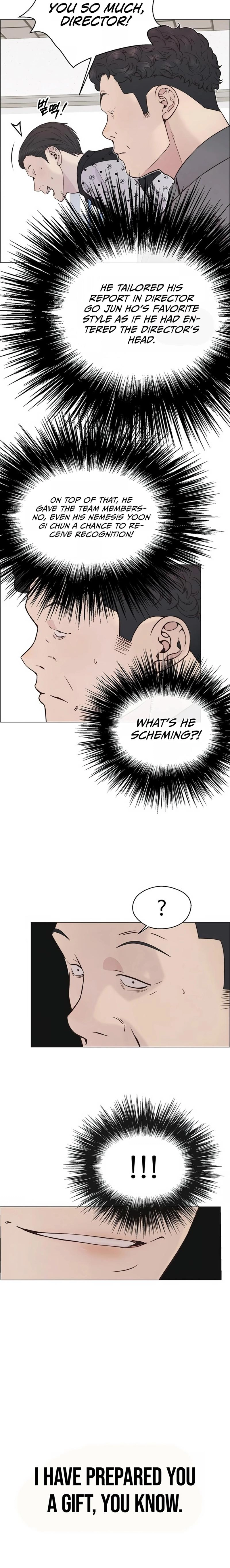 Read A Man