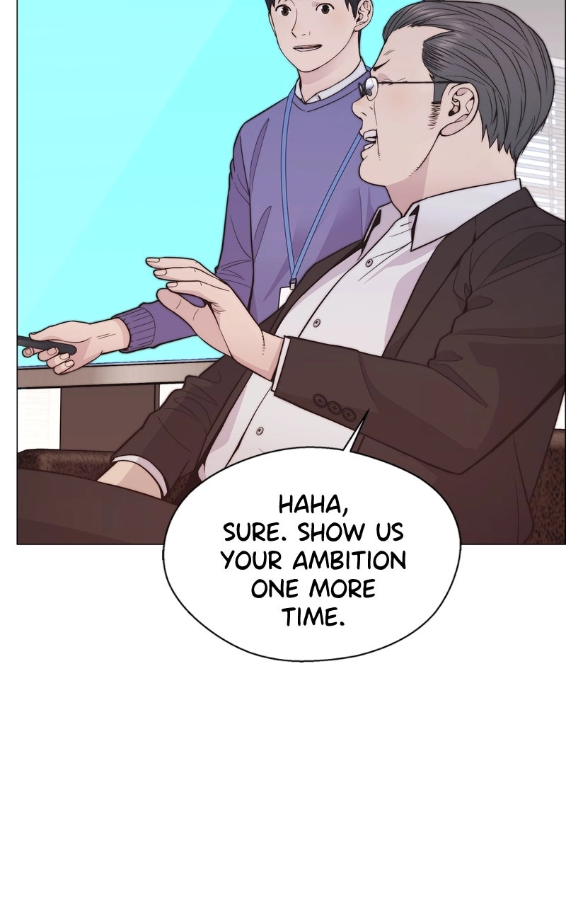 Read A Man