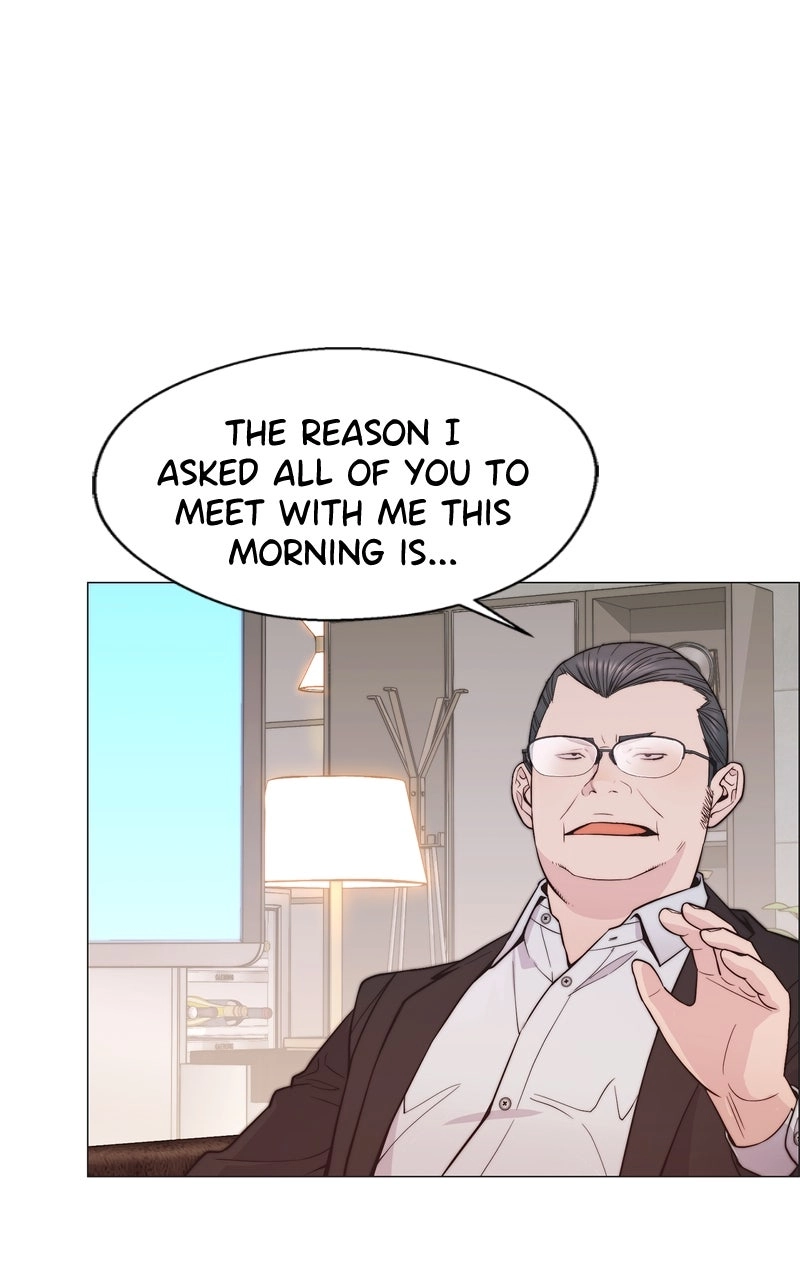 Read A Man