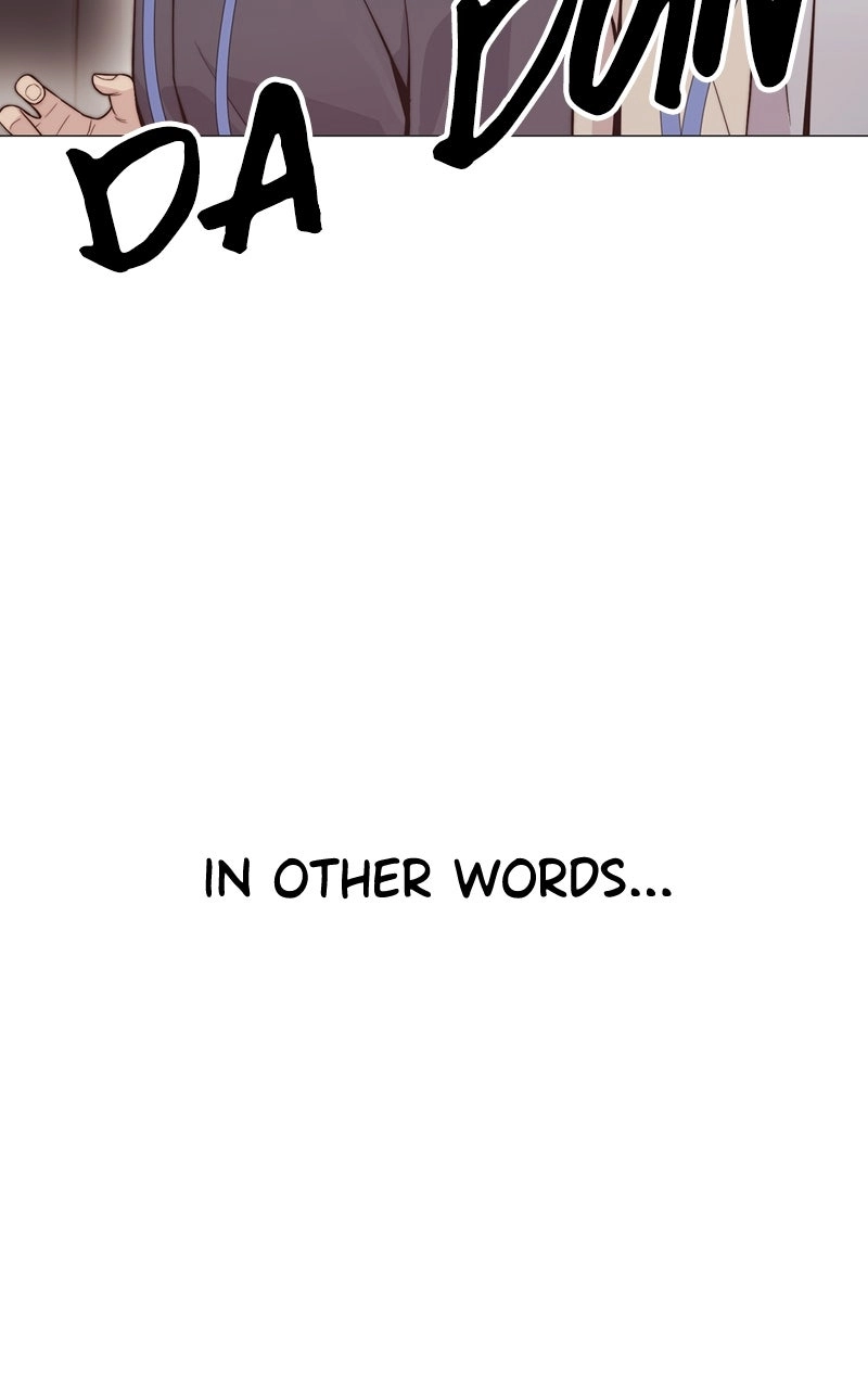 Read A Man
