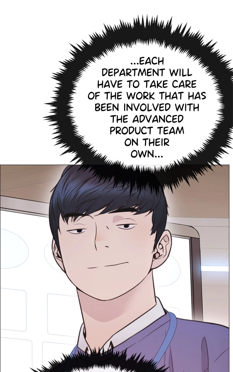 Read A Man