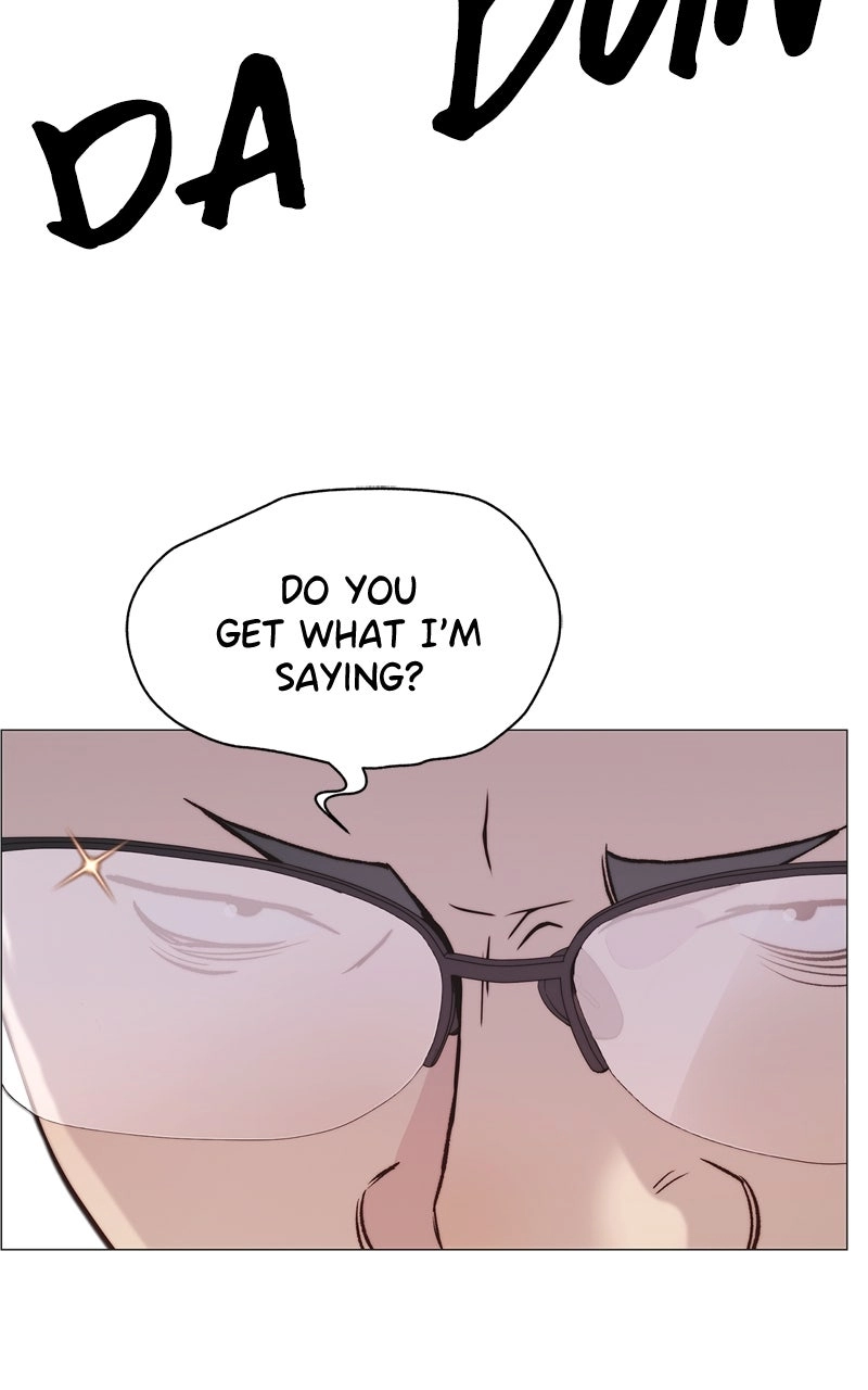 Read A Man