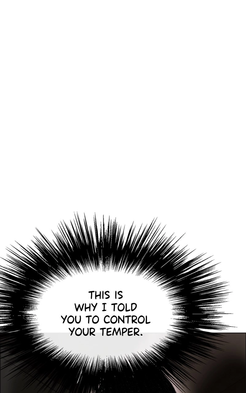Read A Man