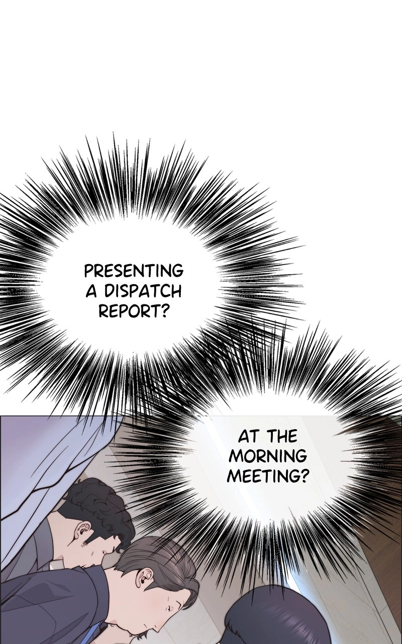 Read A Man