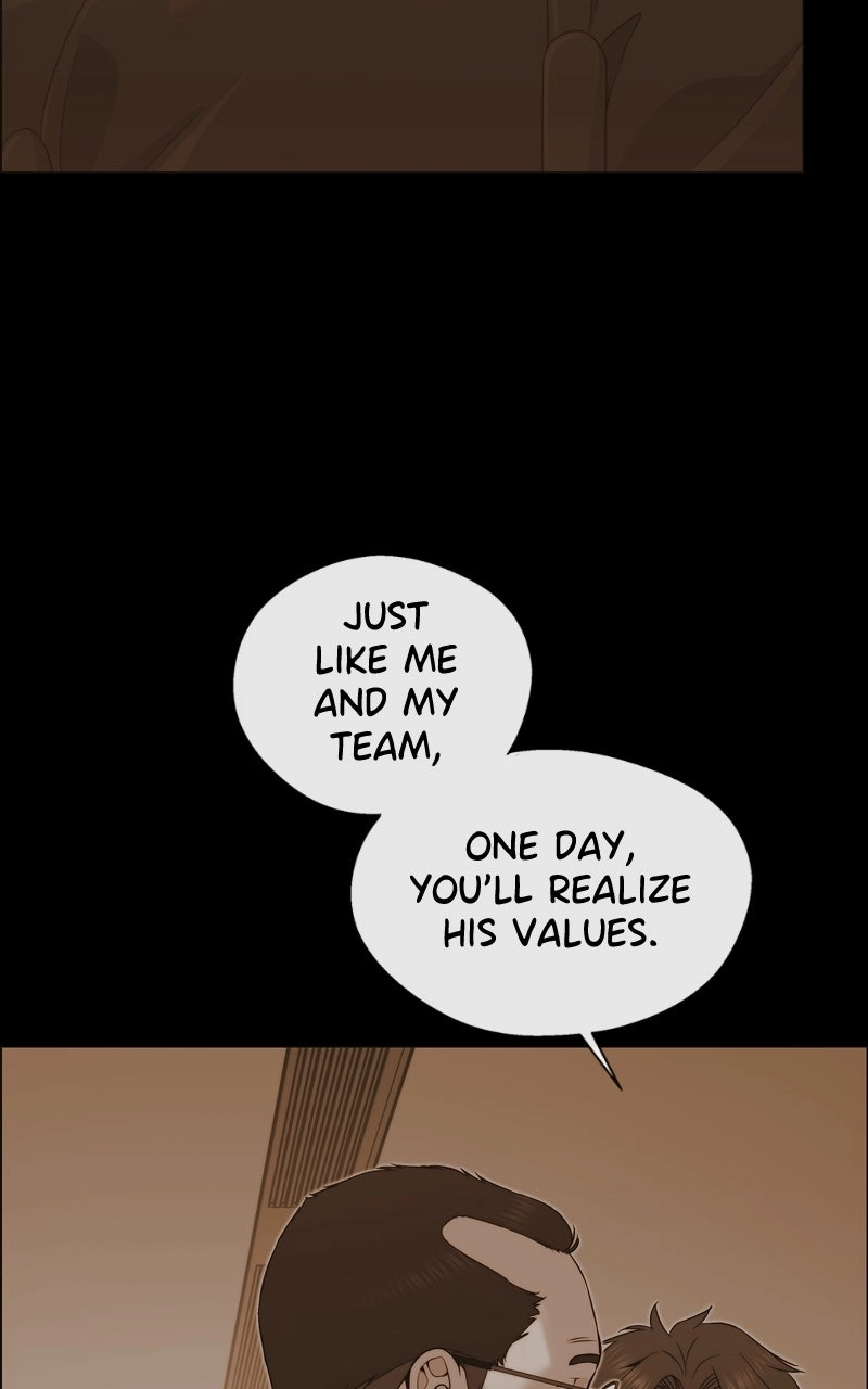 Read A Man