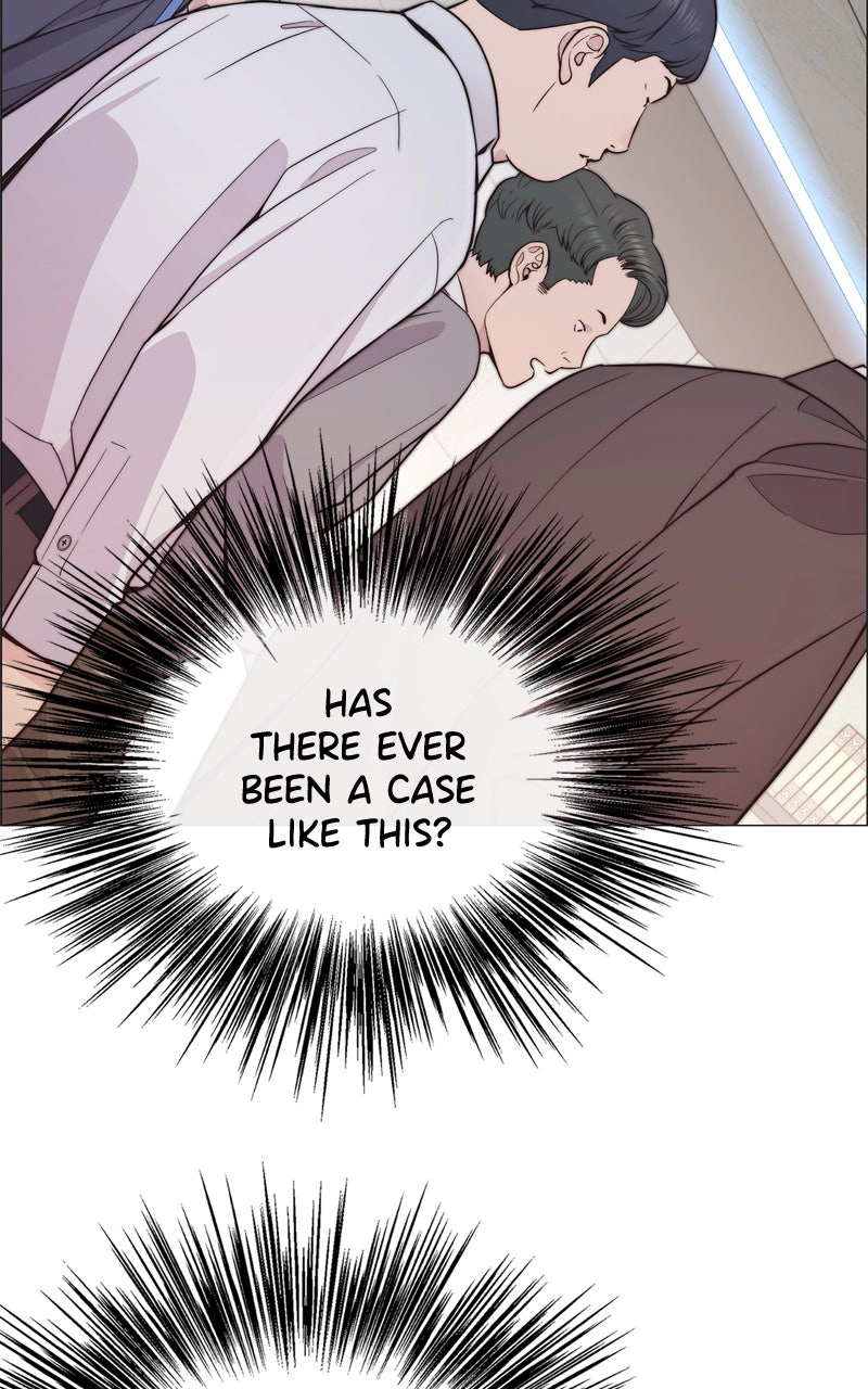 Read A Man
