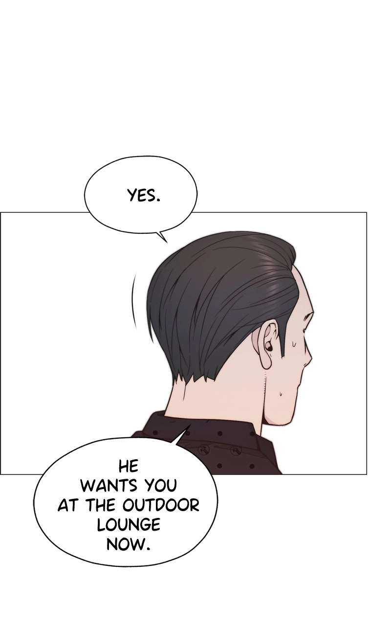 Read A Man