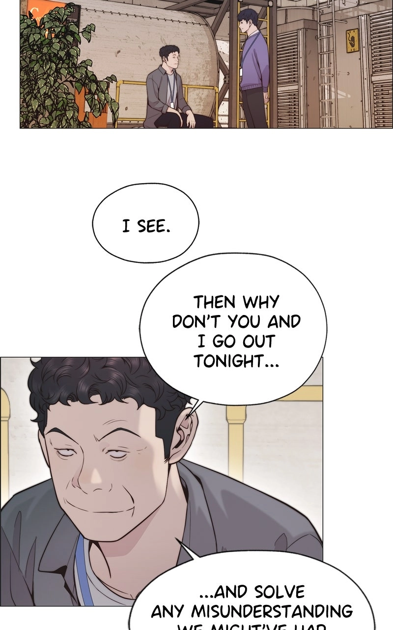 Read A Man