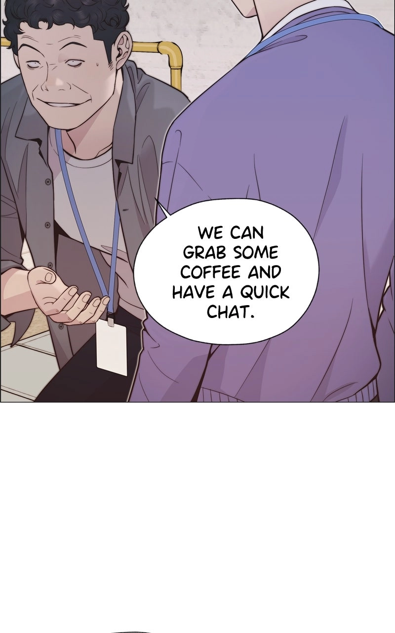 Read A Man