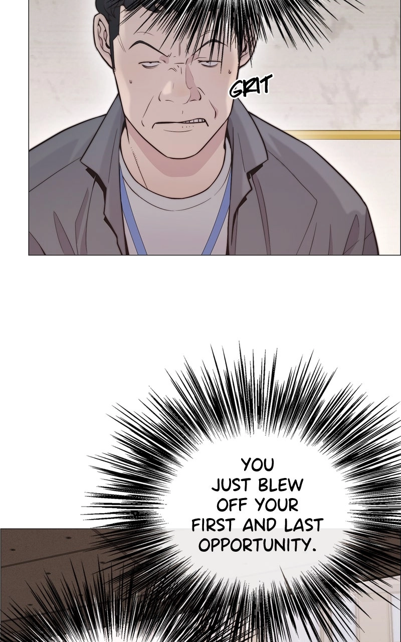 Read A Man
