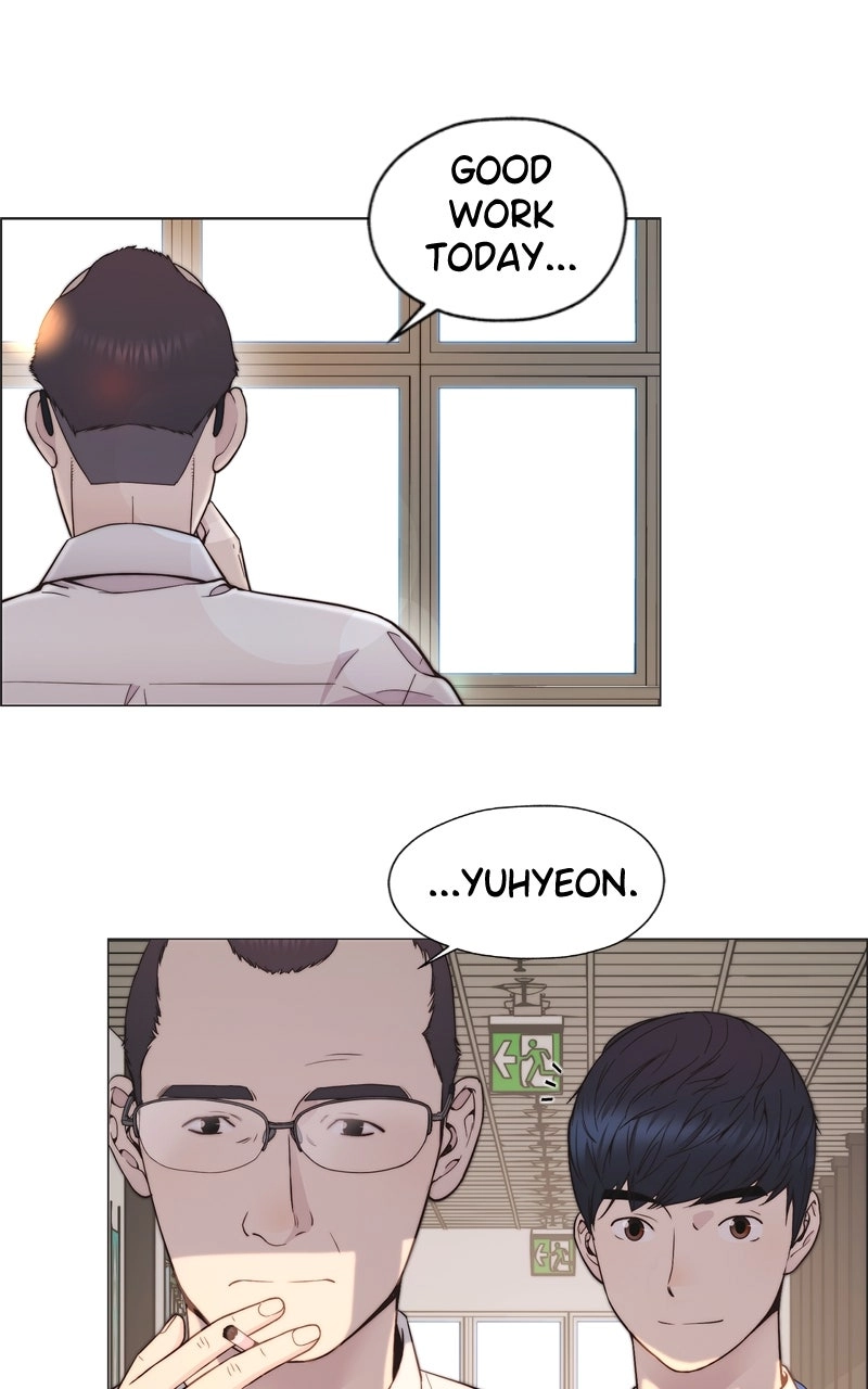 Read A Man