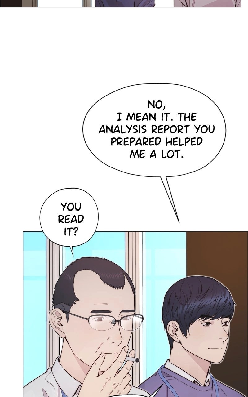 Read A Man