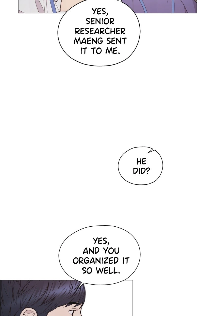 Read A Man