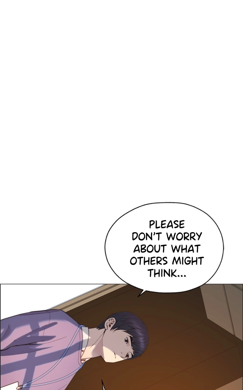 Read A Man