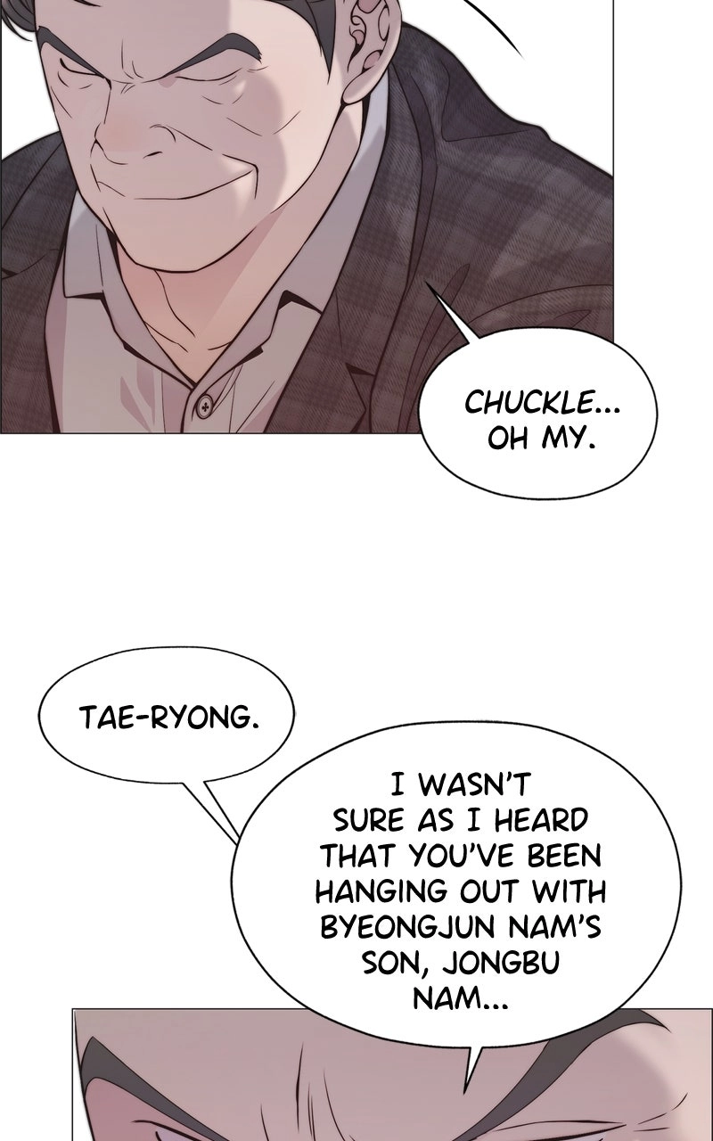 Read A Man