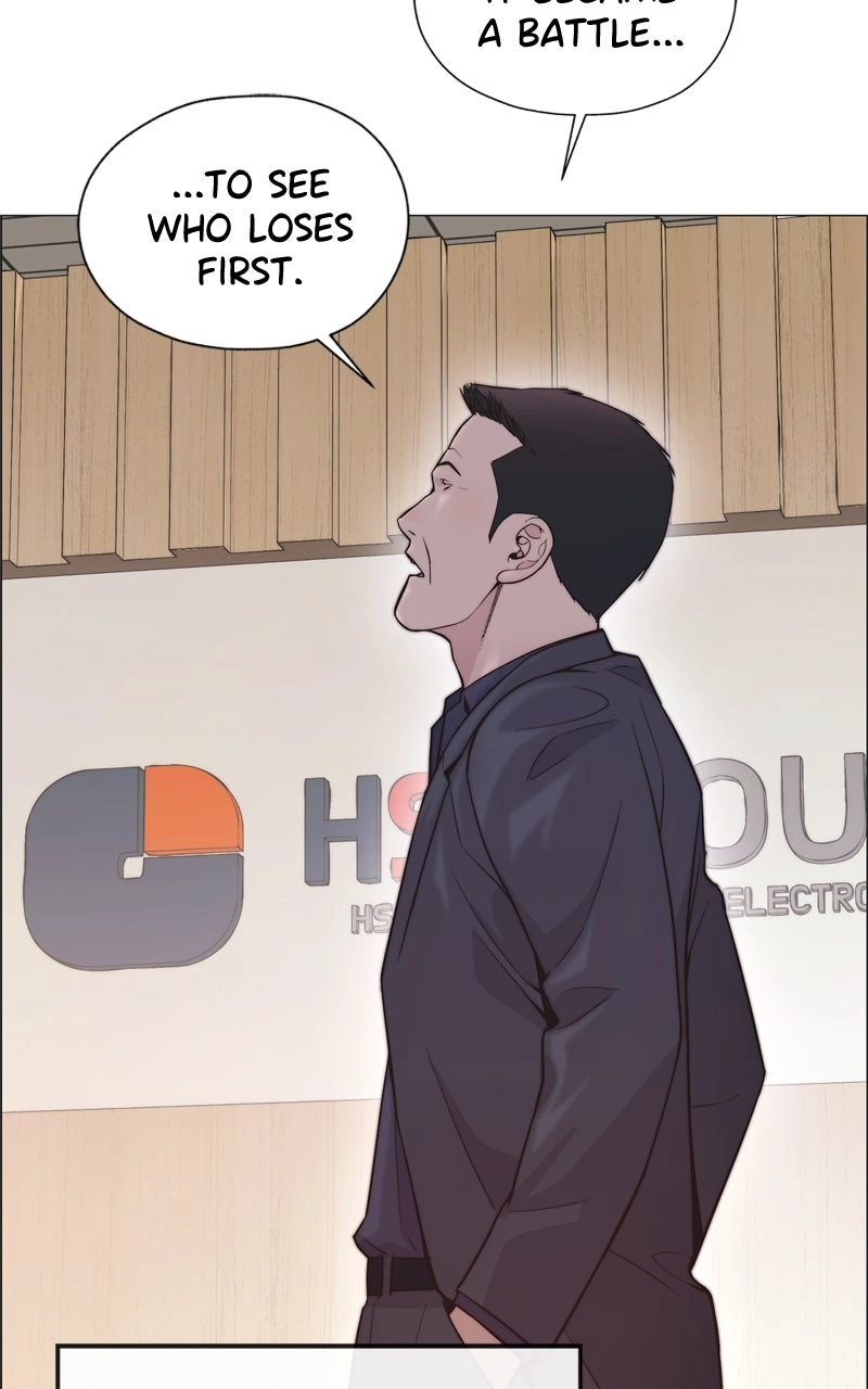 Read A Man