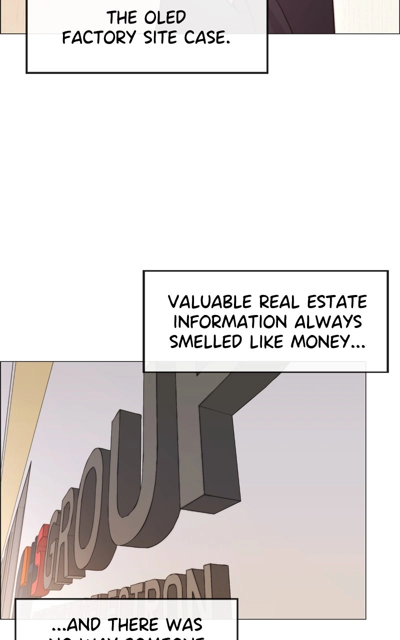 Read A Man