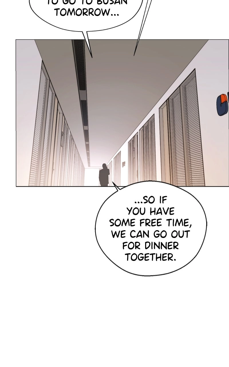 Read A Man
