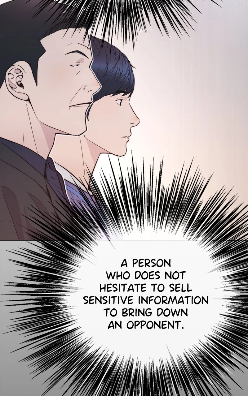 Read A Man