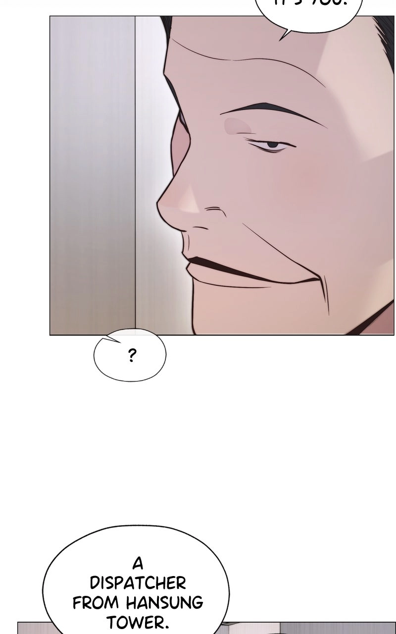 Read A Man