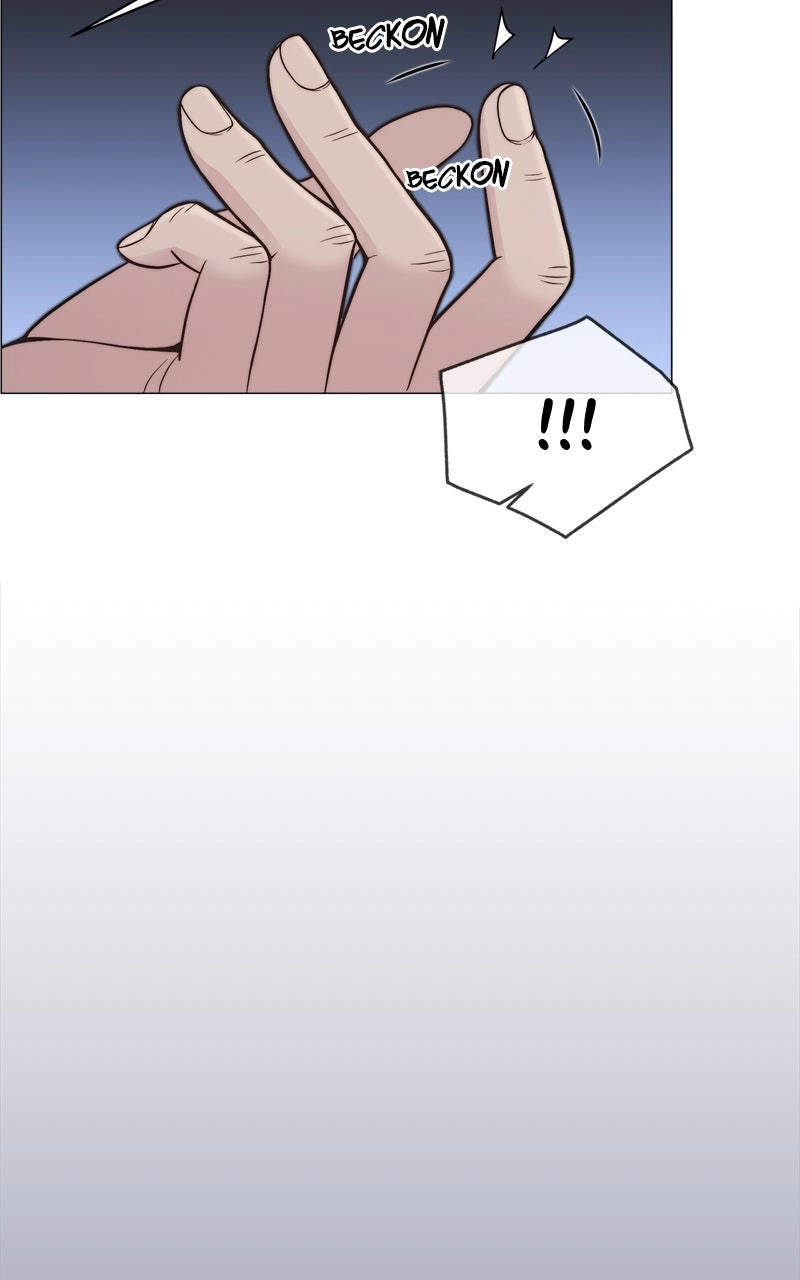 Read A Man