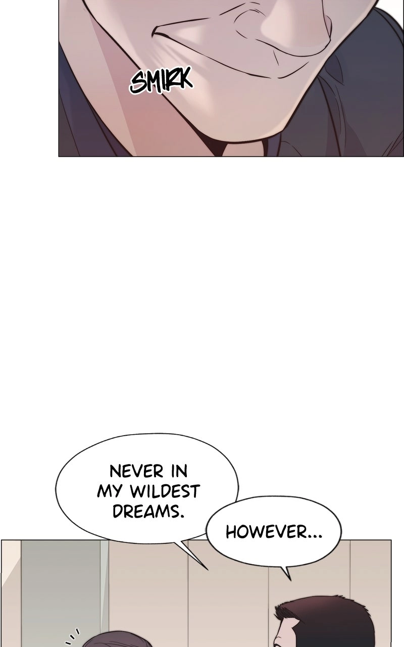 Read A Man