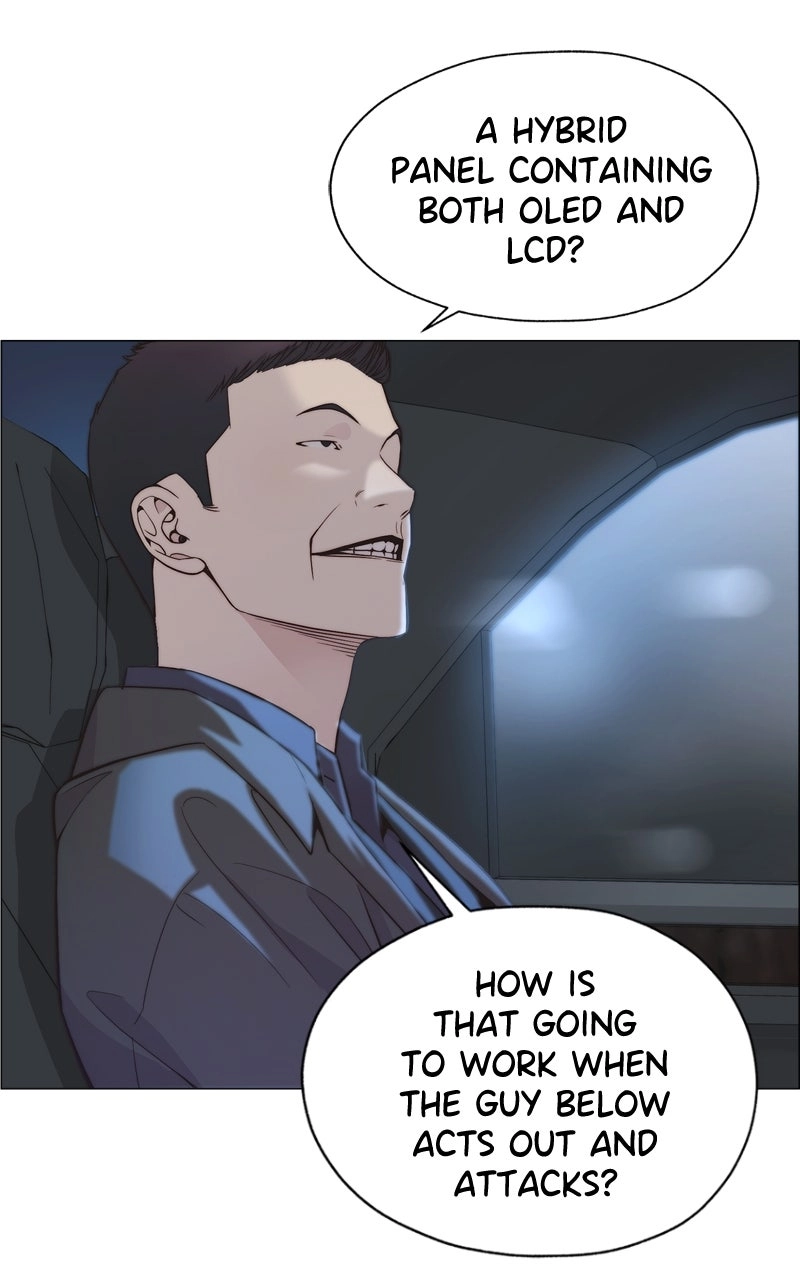 Read A Man
